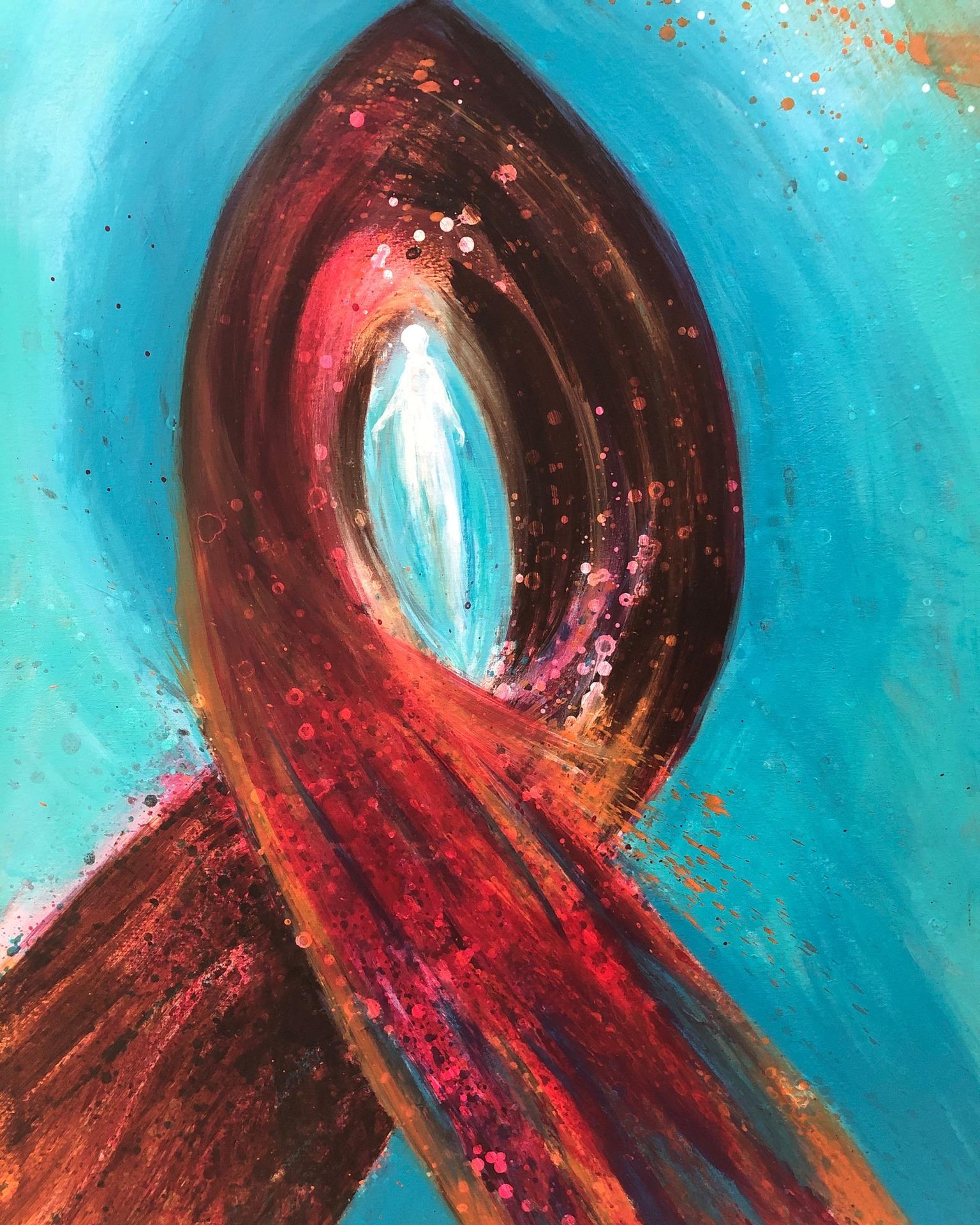 Vedic Art